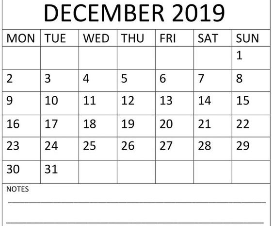 Aud To Usd 31 December 2019